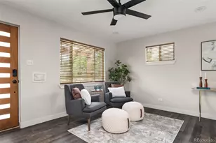 2801 Poplar St, Denver, CO 80207 - Photo 7