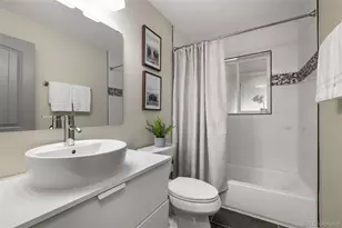 2801 Poplar St, Denver, CO 80207 - Photo 27