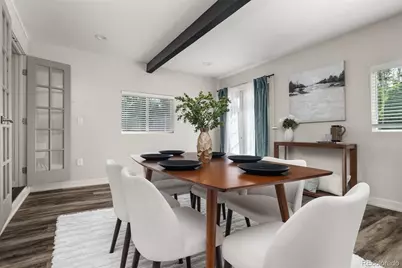2801 Poplar Street, Denver, CO 80207 - Photo 19