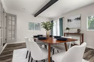 2801 Poplar St, Denver, CO 80207 - Photo 19