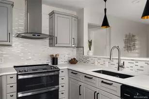 2801 Poplar St, Denver, CO 80207 - Photo 15