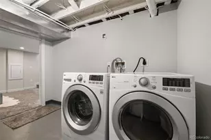 2801 Poplar St, Denver, CO 80207 - Photo 41