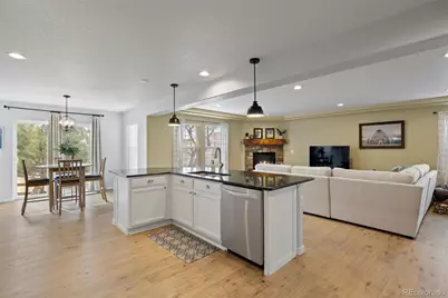 1935 Candleglow Street, Castle Rock, CO 80109 - Photo 41