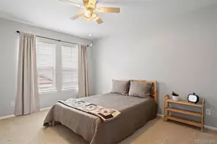 1935 Candleglow St, Castle Rock, CO 80109 - Photo 23