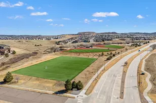 1935 Candleglow St, Castle Rock, CO 80109 - Photo 47