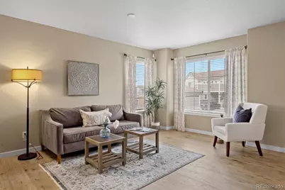 1935 Candleglow Street, Castle Rock, CO 80109 - Photo 11