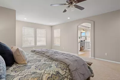 1935 Candleglow Street, Castle Rock, CO 80109 - Photo 21