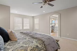 1935 Candleglow St, Castle Rock, CO 80109 - Photo 21