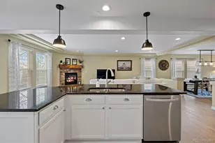 1935 Candleglow St, Castle Rock, CO 80109 - Photo 39