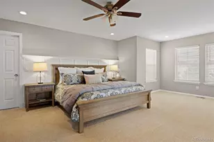 1935 Candleglow St, Castle Rock, CO 80109 - Photo 5