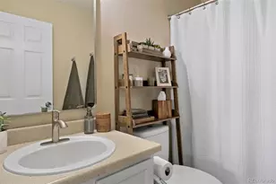 1935 Candleglow St, Castle Rock, CO 80109 - Photo 31