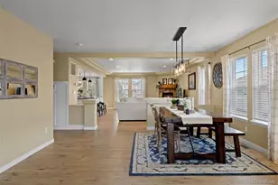 1935 Candleglow St, Castle Rock, CO 80109 - Photo 35