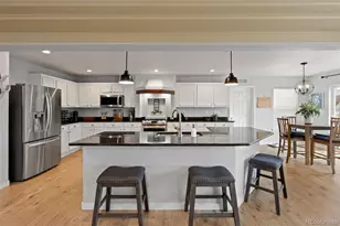 1935 Candleglow St, Castle Rock, CO 80109 - Photo 3