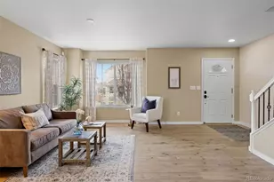 1935 Candleglow St, Castle Rock, CO 80109 - Photo 33