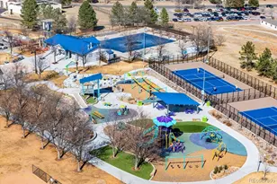 1935 Candleglow St, Castle Rock, CO 80109 - Photo 45