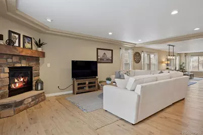 1935 Candleglow Street, Castle Rock, CO 80109 - Photo 9