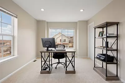 1935 Candleglow Street, Castle Rock, CO 80109 - Photo 19