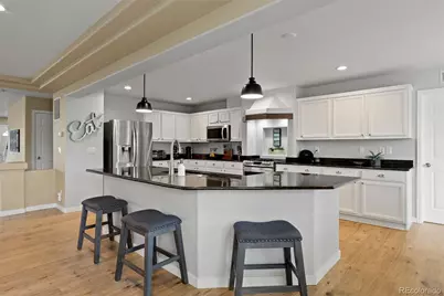 1935 Candleglow Street, Castle Rock, CO 80109 - Photo 37