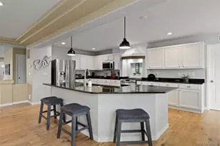 1935 Candleglow St, Castle Rock, CO 80109 - Photo 37