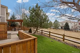 1935 Candleglow St, Castle Rock, CO 80109 - Photo 29