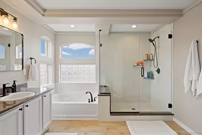 1935 Candleglow Street, Castle Rock, CO 80109 - Photo 15