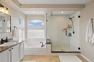 1935 Candleglow St, Castle Rock, CO 80109 - Photo 15