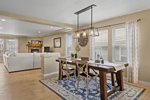 1935 Candleglow St, Castle Rock, CO 80109 - Photo 43