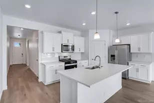 72 N 45th Ave, Brighton, CO 80601 - Photo 9