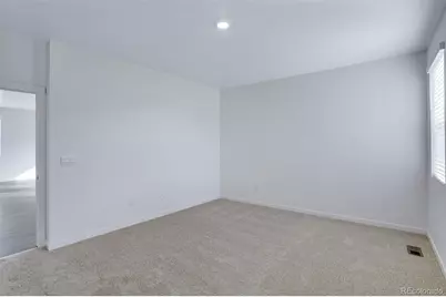 72 N 45th Avenue, Brighton, CO 80601 - Photo 23