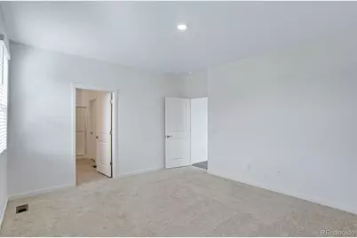 72 N 45th Avenue, Brighton, CO 80601 - Photo 21