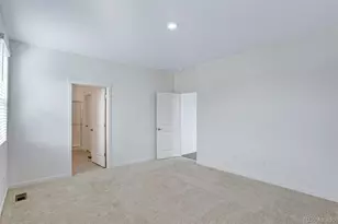 72 N 45th Ave, Brighton, CO 80601 - Photo 21