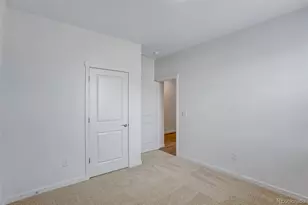 72 N 45th Ave, Brighton, CO 80601 - Photo 5