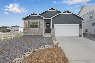 72 N 45th Ave, Brighton, CO 80601 - Photo 1