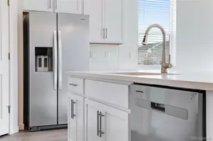 72 N 45th Ave, Brighton, CO 80601 - Photo 13