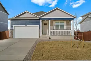 72 N 45th Ave, Brighton, CO 80601 - Photo 1
