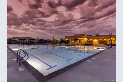 72 N 45th Avenue, Brighton, CO 80601 - Photo 29