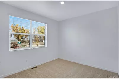 72 N 45th Avenue, Brighton, CO 80601 - Photo 3