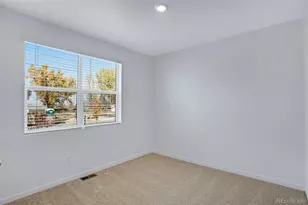 72 N 45th Ave, Brighton, CO 80601 - Photo 3