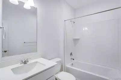 72 N 45th Avenue, Brighton, CO 80601 - Photo 27