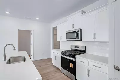 72 N 45th Avenue, Brighton, CO 80601 - Photo 11