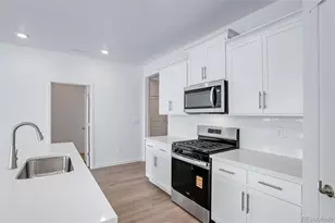 72 N 45th Ave, Brighton, CO 80601 - Photo 11