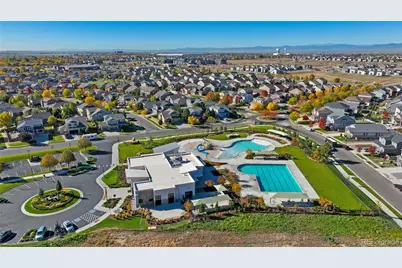 72 N 45th Avenue, Brighton, CO 80601 - Photo 29