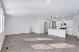 72 N 45th Ave, Brighton, CO 80601 - Photo 19