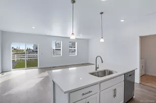 72 N 45th Ave, Brighton, CO 80601 - Photo 7