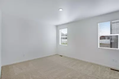 72 N 45th Avenue, Brighton, CO 80601 - Photo 19