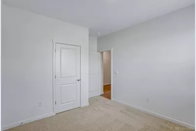 72 N 45th Avenue, Brighton, CO 80601 - Photo 9