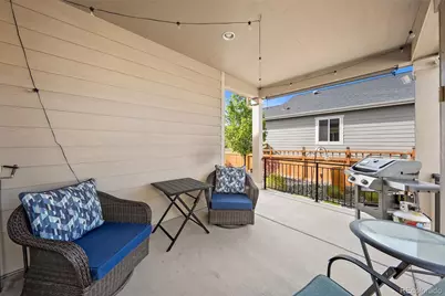 5238 Cherry Blossom Drive, Brighton, CO 80601 - Photo 41