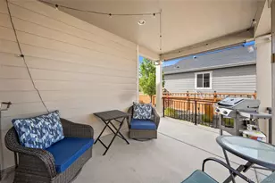 5238 Cherry Blossom Dr, Brighton, CO 80601 - Photo 41