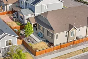 5238 Cherry Blossom Dr, Brighton, CO 80601 - Photo 45