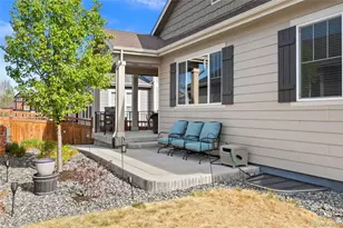 5238 Cherry Blossom Dr, Brighton, CO 80601 - Photo 43